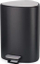 Koshë me pedale Joseph Joseph EasyStore Steel, 5L, çelik inox, i zi