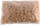 Llastikë gome Office Products, (18102519-97), 1000 copë