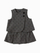 Set Jelek Fund Charcoal Dots Layered