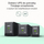 UPS Green Cell PowerProof 1000VA, 600W, i zi