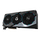 Kartelë grafike Gigabyte Aorus GeForce RTX 4070 Ti SUPER Master 16GB GDDR6X