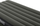 Dyshek dopio Bestway, 188 x 99 x 25 cm