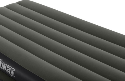 Dyshek dopio Bestway, 188 x 99 x 25 cm