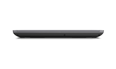Laptop Lenovo ThinkPad P16, 16", Intel Core i7 13850HX, 32 GB RAM, 1 TB SSD, NVIDIA RTX 3500 Ada, i zi