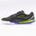 Патики за мажи Joma LIGA 5