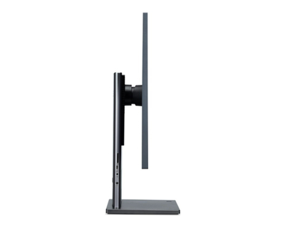 Kompjuter All-in-One Acer Aspire S27-1755, 27", Intel Core i7-1260P, 16GB RAM, 1TB SSD, i hirtë
