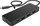 Replikator HP USB-C Travel Hub G3