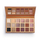 Paletë për sy XX Revolution LuXX XXpectation, 18 g