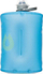 Shishe HydraPak, 1000 ml, e kaltër