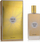 Parfum Memo Paris Shams Oud Eau de Parfum, 75ml, uniseks, i artë