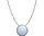 Qafore Skagen SKJ0790040