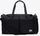 Çantë sportive Nike Duffel Medium, 51L, e zezë