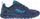 Atlete vrapimi Inov-8 Parkclaw G 280 W, grafen G-GRIP, drop 8mm, lejla