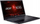 Laptop gaming Acer Nitro V, 15.6", i5-13420H, 32GB RAM, 1TB SSD, RTX 3050, ngjyrë e zezë