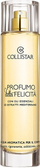 Sprej për trup Collistar Body Aromatic, 100 ml