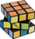 Lodër Rubik's Impossible Advanced 3x3, kub pazëll, ngjyra shumëngjyrëshe