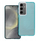 Futera mbrojtëse Pearl për Samsung Galaxy A16 5G, TPU, transparente, jeshile