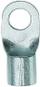 Terminal unazor Erko Cu KOA, M5 x 6mm, 100 copë (KOA_5-6/100)