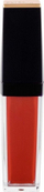 Ruzh i lëngshëm Estee Lauder Pure Color Envy, mat, 305 Patently Peach, 7 ml