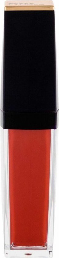 Ruzh i lëngshëm Estee Lauder Pure Color Envy, mat, 305 Patently Peach, 7 ml