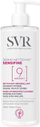 Почистувач за лице SVR Make-up Removing Cleanser, 400ml, за чувствителна кожа