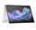 Laptop HP Hybrid 14", Intel Core Ultra 7 258V, 32GB RAM, 1TB SSD, Intel Arc Graphics, i hirtë