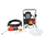 Set pompë karburanti AWTools Mini CPN, 230 V, 600 W
