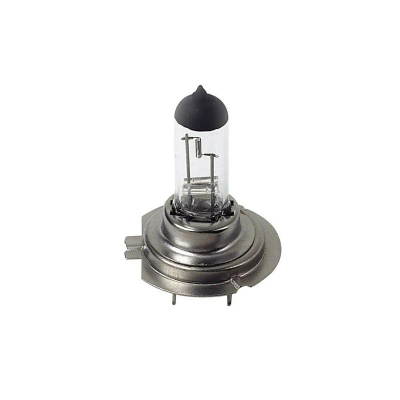 Lampa H7 24v 70w Blister