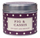 Qiri Country Candle 231 g