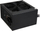 Burim energjie Kolink KL-500Mv2 ATX, 500W