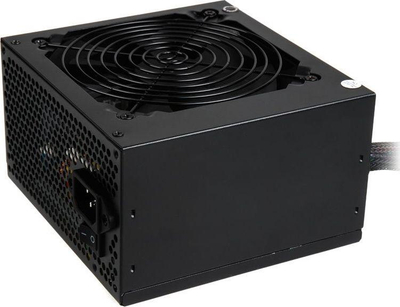 Burim energjie Kolink KL-500Mv2 ATX, 500W