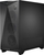 Kasë MSI MPG Gungnir 300P Airflow, Midi Tower