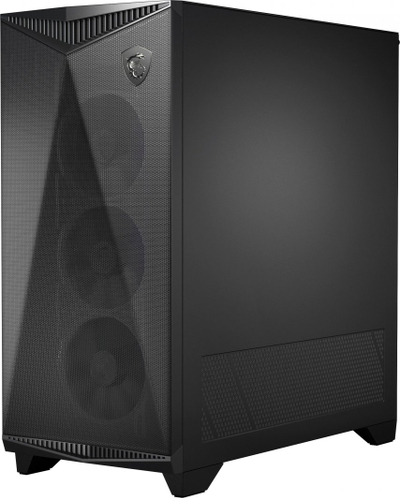 Kasë MSI MPG Gungnir 300P Airflow, Midi Tower