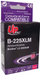 Kartriç boje UPrint Brother B-225XLM, 13 ml, magenta