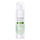Shkumë pastrimi për fytyrë Avon Nutraeffects, 150 ml