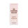 Revolution - Roller Matte Touch Up Oil Control
