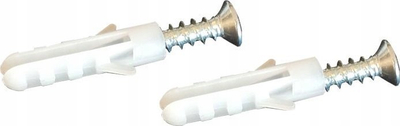 Shinë drite DPM STS001B, 1-fazore, 1 m, e zezë