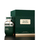 Eau de Parfum French Avenue Sultry Woods, 80ml