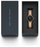 Orë për goca Daniel Wellington DW00100591, e artë rozë