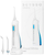 Irigator oral SEYSSO Medica Travel White, portativ, pa kabllo, i bardhë