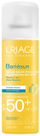 Krem dielli Uriage SPF50+ Bariesun, 200 ml