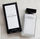 Eau de Parfum Narciso Rodriguez Pure Musc, 100ml