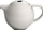 Enë Loveramics Pro Tea, 600 ml, e bardhë