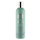 Shampo për flokë  e flokëve Nature Siberica 400 ml