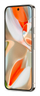Telefoni Google Pixel 9 Pro XL, 6.8", 16GB RAM, 128GB, gri