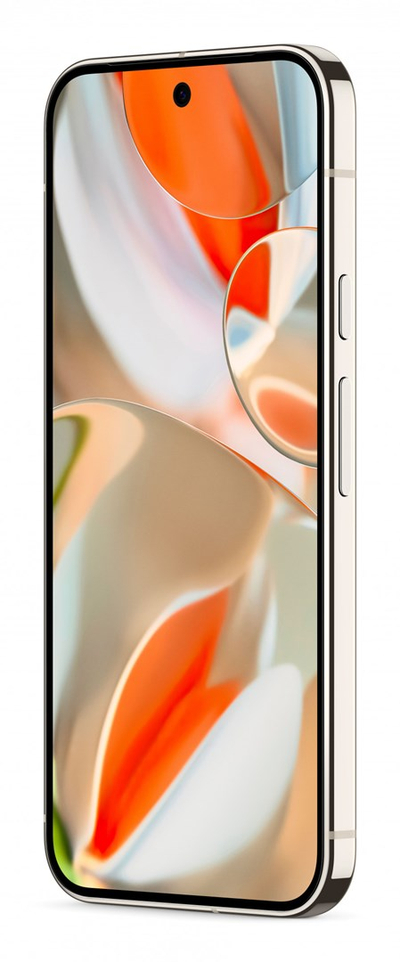 Telefoni Google Pixel 9 Pro XL, 6.8", 16GB RAM, 128GB, gri