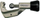 Prerës tubash bakri dhe tunxhi Teng Tools, 3-32mm