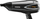 Tharëse flokësh BaByliss D342E