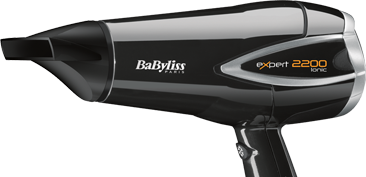 Tharëse flokësh BaByliss D342E