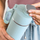 Патничка шише Нинџа Тирсти DW2401EUUKMT, 700 ml, трофазна термичка изолација, боја ментол
